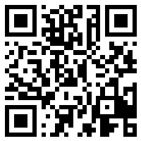 QR Code for DPYEYWk2gBpksUzs7RwpUDBsMS5M8jcPm4