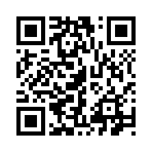 QR Code for DPYUvyWDsZpGQNEgoyPM4b2uF26b5PKbVk