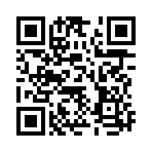 QR Code for DPYmSjZGFLcZfpHgSumPziWQvBUvWCfDHr