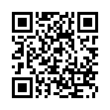 QR Code for DPZFqRd12UPxRXrS7bRTbxDivya11P3xZq