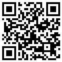 QR Code for DPZXHJFGn5buHY7xziLSq8cTHszgoYhsJq
