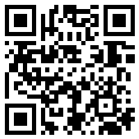 QR Code for DPZhSSDnUozUP138A6J6bvs8uGkPymPTj1