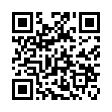 QR Code for DPa2ecuhFMS1ZeLb2ZXMeBMizfR11UQuDH