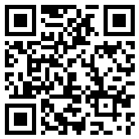 QR Code for DPa4N6LYb59FkKs2JbmhLAc4ppBKW43BES