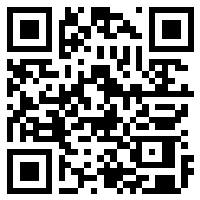 QR Code for DPaHLm5QuifQ3d1Fyi1xThV49hXmnmG1VT