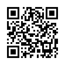 QR Code for DPaJzWWt4fAEzTX2bkFmj9kFKBgN6cYn1S