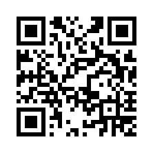 QR Code for DPaLS2128H4KEcfGH4xy8dJyiLoKXNMJeU