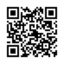 QR Code for DPaYNqPz23ykboHPE3VuWvXeqqhE6tccXe