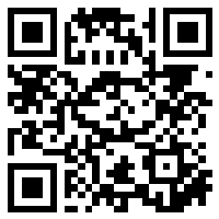 QR Code for DPau6HcoEw55ghqB5683vWWkRWNWcW5kxa