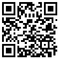 QR Code for DPazW3r1PymRHYN2xKbdnGtpCvfy66e5aZ