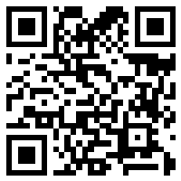 QR Code for DPb3WkxLzWPoumwpdmpHFDFVTRD24TCBhf