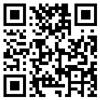 QR Code for DPbTSsKTB5J8XwZVseeweVdExKf6TwAapb