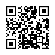 QR Code for DPbkMbbHQ774zFWxbmtr82yMNJWPsPLe7U