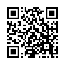 QR Code for DPbwEXTdHdFF2T6bEuGMnhuujHqXT2uzCC