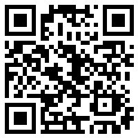 QR Code for DPbzdR7JPc44gnCnXgCiFBBe6995MwCtuT