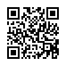 QR Code for DPcAV7STNULCGgMW7NbgUMty4ohAhWTdZE