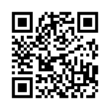 QR Code for DPcDAsPpLQvFsxKUs6RwdtoPWhxXz4UWdk