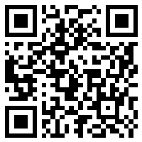 QR Code for DPcH4FFo5qt8ACuAJyWYuJ4ZZnpvPQLGMC