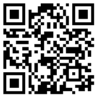 QR Code for DPcJbT8gHg53HZaS56e2sJYnVZftp5aDNz