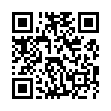 QR Code for DPcLP2VtuUMjmrJrvCcLbdmHSMF8aMGdYN