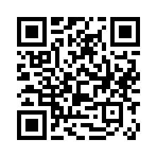 QR Code for DPcTfQZKFtvUW4MhJDmHHozRyWpKGKjwEV