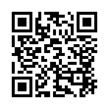 QR Code for DPcc6osvGLwrFHGT4jbXme74aWS3BsADys