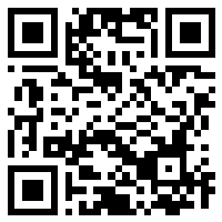 QR Code for DPchjXBtM5LkCSRkby3JqSjMrdghdu6t2h
