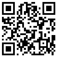 QR Code for DPciAnQG8weajmNw2mkMqxZKbWntf1M8oS