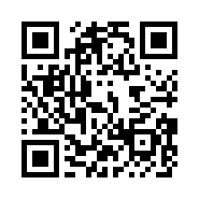 QR Code for DPcsSubJHFAkAowvVLjGE2h14La5giLdj6