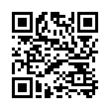 QR Code for DPd4kE33xgfpPZkMLXfyS7Wir15fLSZbR6