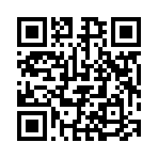 QR Code for DPd7KYxYwFcKyZe5QViBuhaGS1YpCXXW4j