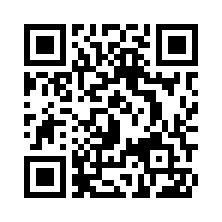 QR Code for DPdFaS3rY4Hjc6kvsrpUVXKUmBdkCyKrj6
