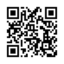 QR Code for DPdFu7jDFhpk7txHQZxfocn1zZu8HCRNcm