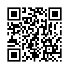 QR Code for DPdFuyHCUVRbfXtjybT6N5eypbrtGXuWBm