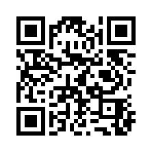 QR Code for DPdaaX7ZpKL1wjYR1GiG1qT2ryJvEcdP5m