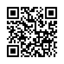 QR Code for DPderVChoxEK6fKQVxQdwEEFFLDVtGGFyk