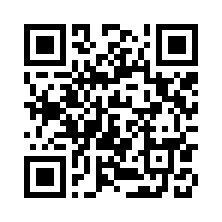 QR Code for DPdh7rHeWJZTht5owYCWZrQA4eH61AwLaf