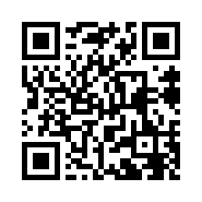 QR Code for DPdmHcTQ7kEVcfsCdf4rP81nW9yZX47Mnx