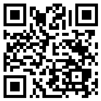 QR Code for DPdrU17uRMEnMzRam2vFaDp8DDNd2uWsJp