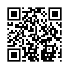 QR Code for DPdsNKib13hmEX4H1DzBTTCYkGQg3oSum3