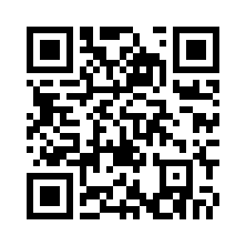 QR Code for DPduFbrjsgXRrQDMQFf59grwqDT2F5pkvo