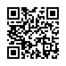 QR Code for DPe3n9VqVGXJexUZLAAe5MsF1HLKHVR4ke