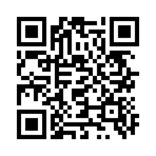 QR Code for DPeAkxfVXrFAcsNTMSSn79S1yxeMmVMvY1
