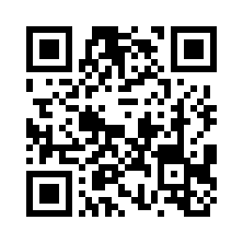 QR Code for DPeCxZHfB3p4E3TTUvtS3a2AMY2PeBRDCT