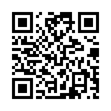 QR Code for DPeZMppnyzrrEX1xfQkTZvmVMgXxeocoGx