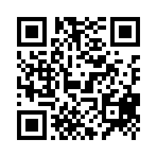 QR Code for DPegdExV9no1RcvPqTYtCn5wcPm5mnQ1WS