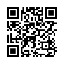 QR Code for DPekVBvq543JCL1SpHpc6wNhkh4E6giEY8