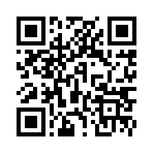 QR Code for DPencktwgEPy5cxwPbABt35eKLfQY2WdFz