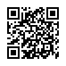QR Code for DPethkya99P2Ui3QtR76GRGuv5DrnamjSR