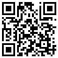 QR Code for DPex7HQLhTvFf1HbLcpHUTUGbK7xFzQBwX